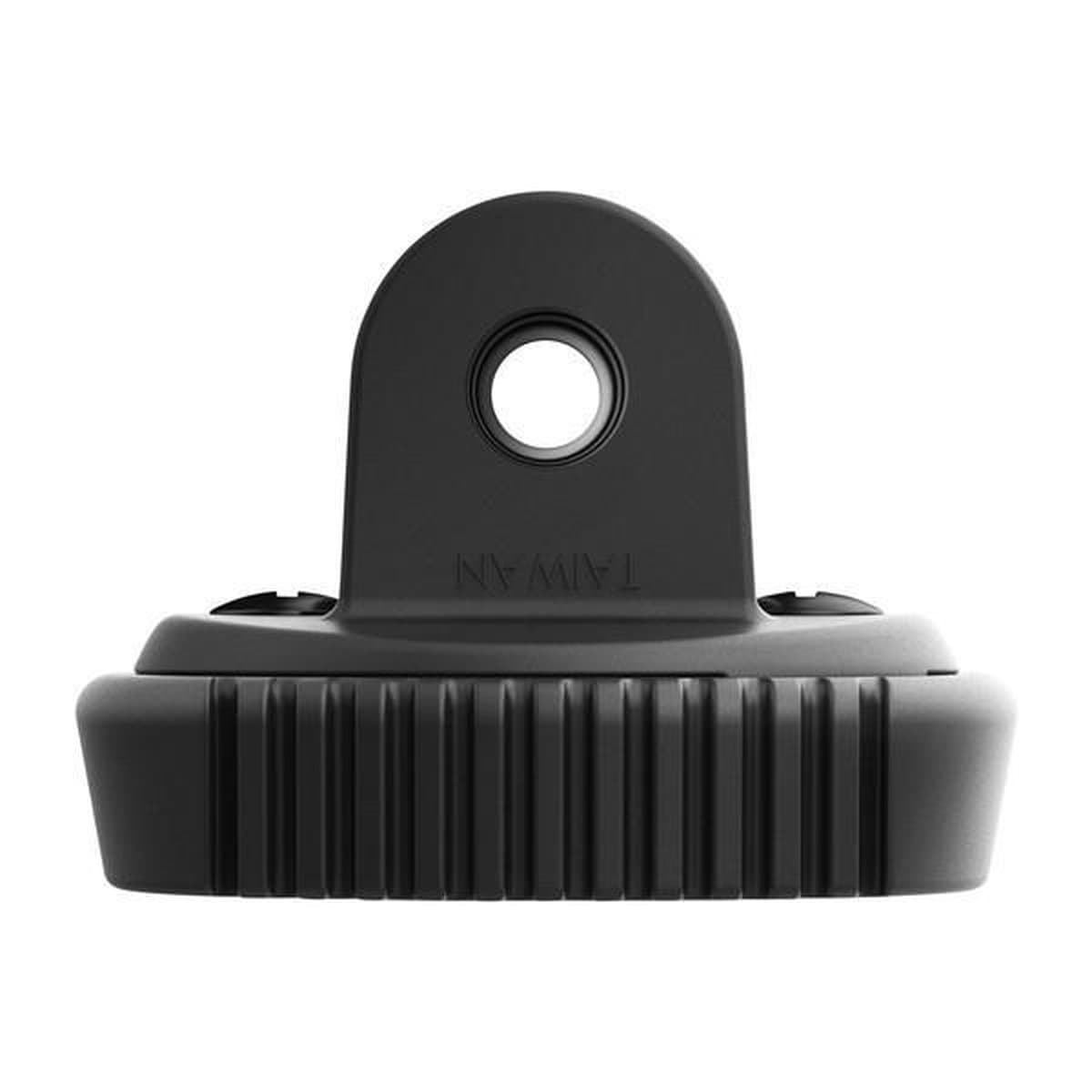 Garmin Varia UT800 koplamp - quarter turn/friction mount — afbeelding 1