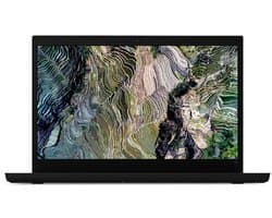 Lenovo ThinkPad L15 Gen 2 - Intel Core i5-1135G7