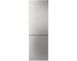 Siemens KG36NVICG | Koelvriescombinatie | Nofrost | C | RVS