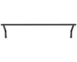 Cozze® LED Rack 110 - Verlicht je BBQ met de Cozze® LED Houder voor Back Grid 110