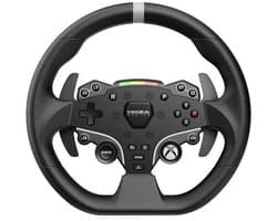 Moza Racing ESX - Racestuur - voor Xbox One en PC - Zwart