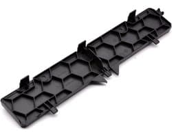 Interieur Luchtfilter Afdekking Conditionering Stoffilter Afdekplaat Voor A3 Q2 Q3 Voor VW Arteon Caddy Golf 7 8 Multivan T7 Passat Voor Skoda Karoq Octavia Superb Voor Seat Ateca Tarraco