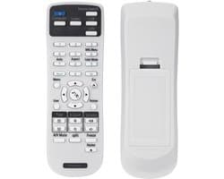 217358900 Beamer Afstandsbediening voor EB-685W EB-685Wi EB-670 EB-675Wi EB-675W EB-695Wi EB-680Wi EB-680 EB-685WT EB-700U EB-710Ui EH-LS100 EB-685WS EB-695Wie EB-696Ui Projectoren