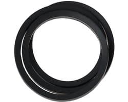 Grasmaaierriem 104-3126 - Compatibel met Toro Grasmaaiers