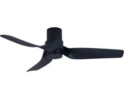 Beacon Lucci Air Plafondventilator Nautica 132 cm 213354