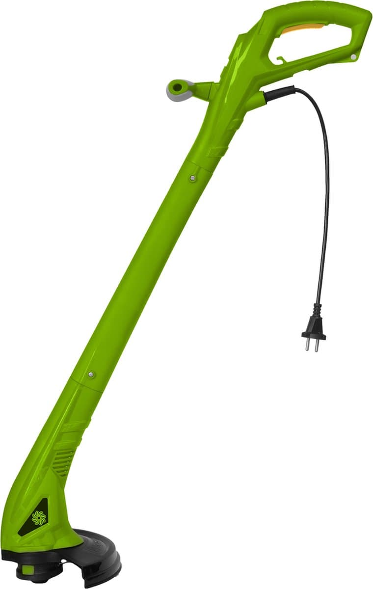 Elektrische grastrimmer - Fieldmann - FZS 2105-E — afbeelding 1