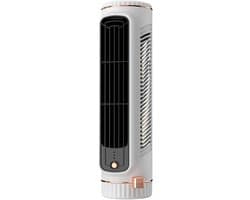 Draagbare airconditioner met verbeterde efficiëntie en energiebesparende technologie