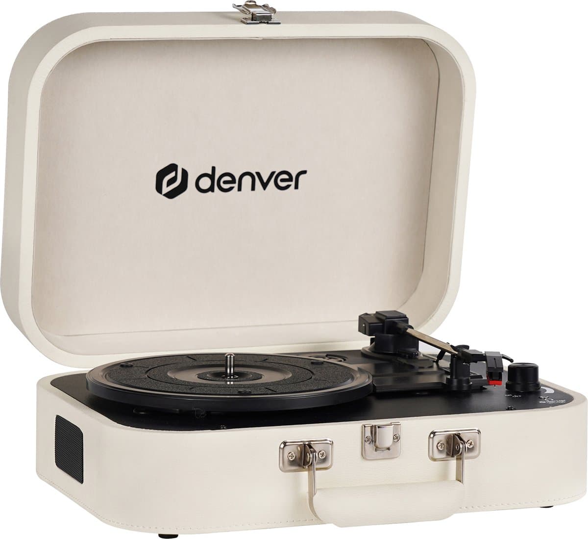 Denver VPL-130 — afbeelding 1