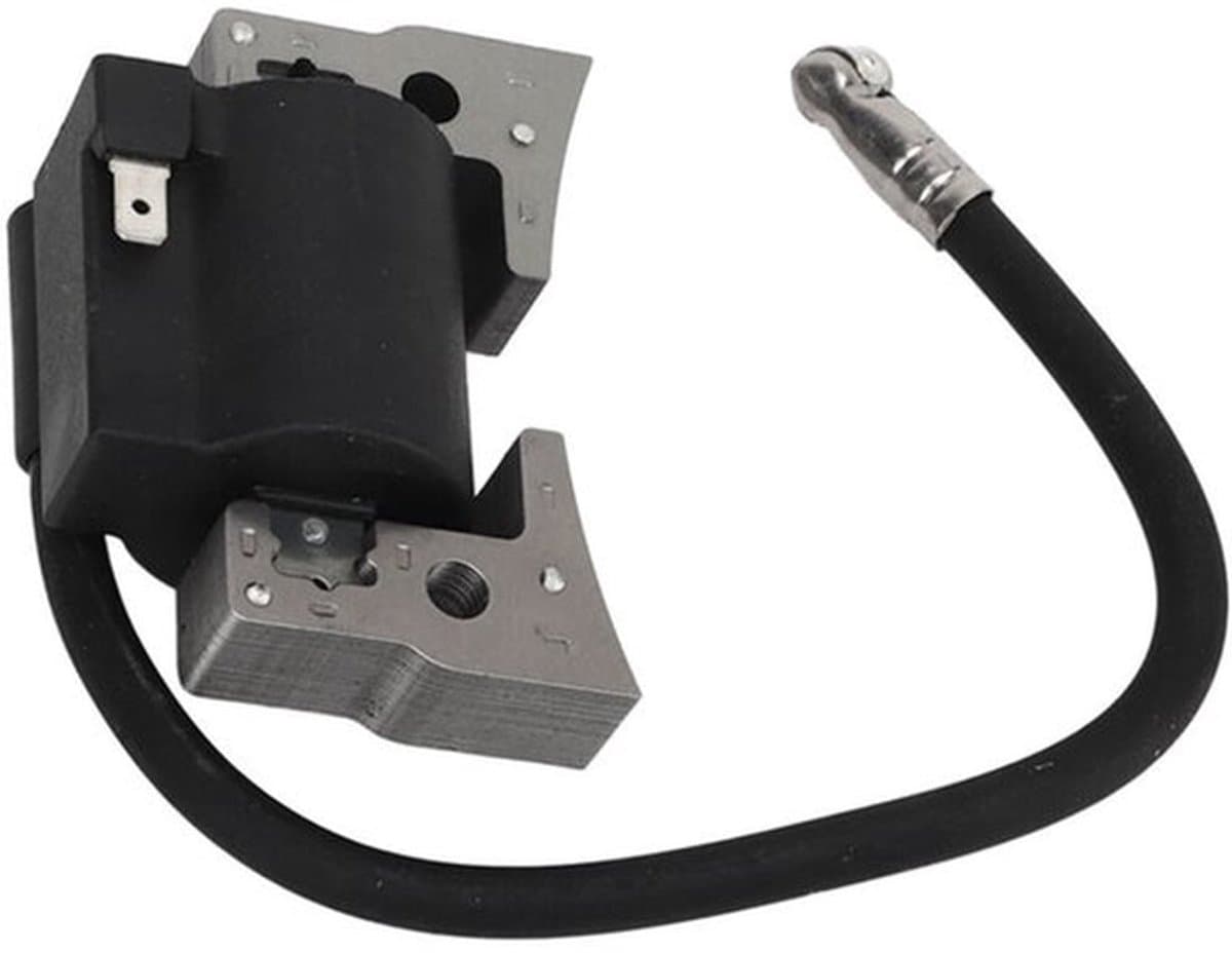 Bobinemodule 101909201: Snelle reactie, soepele werking. (geschikt voor Club Car FE290 FE350 FE400) — afbeelding 1