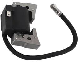 Bobinemodule 101909201: Snelle reactie, soepele werking. (geschikt voor Club Car FE290 FE350 FE400)
