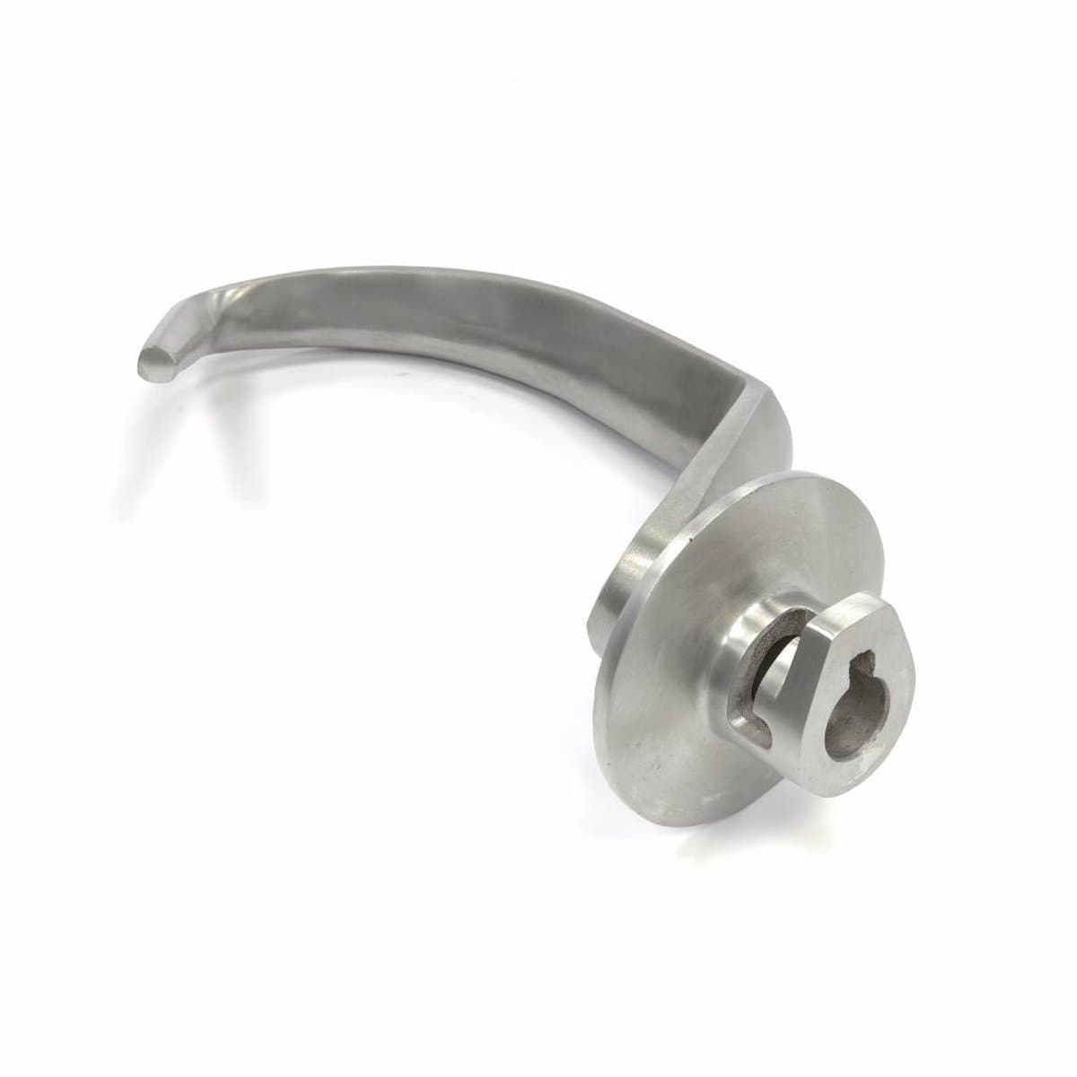 MPM 60 Hook > 2017 Model — afbeelding 1