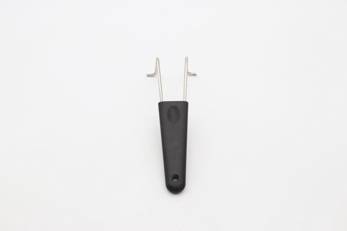 FRYER 6L - Frying Basket Handle — afbeelding 1