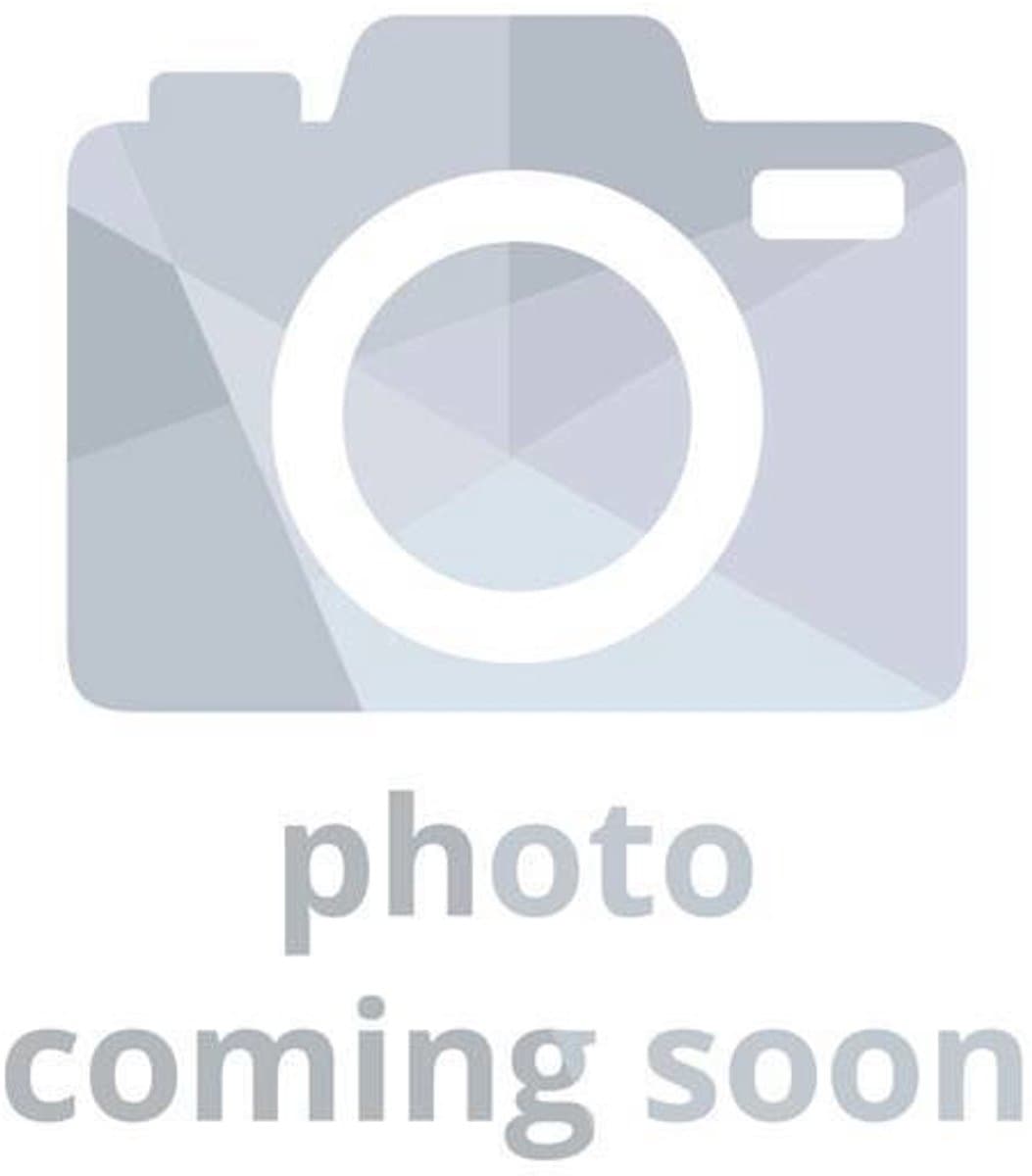 MSM 30L - Dough Hook (NM) — afbeelding 1