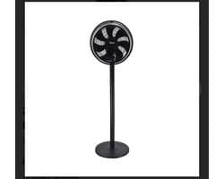 Staand ventilator Zilan 12’’ 95W