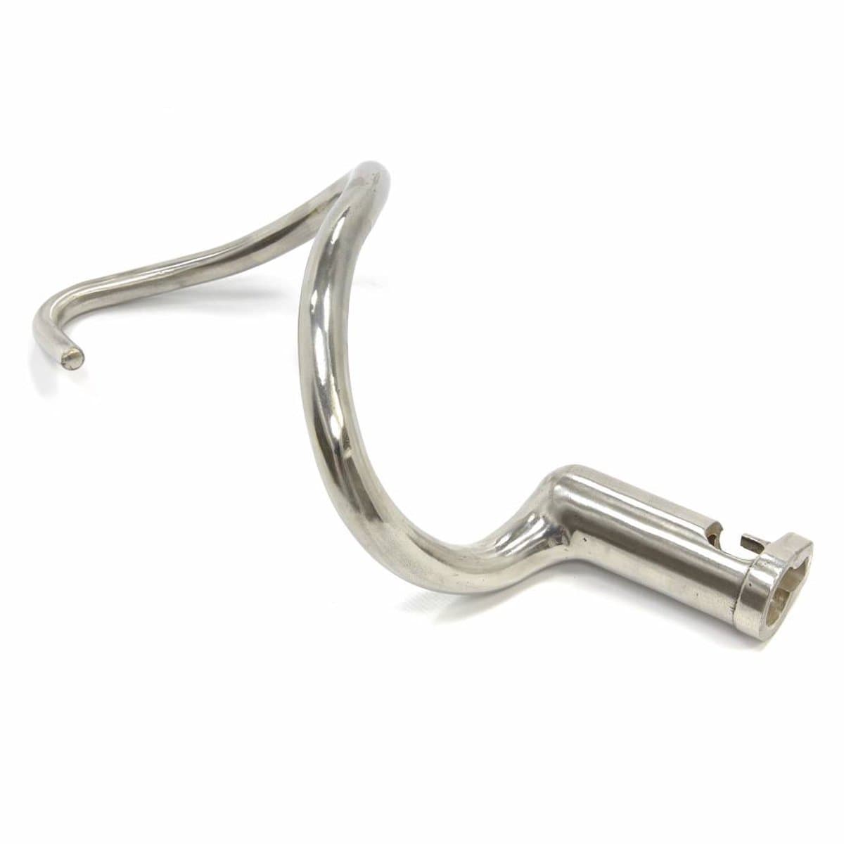 MPM 30 Hook > 2017 Model — afbeelding 1