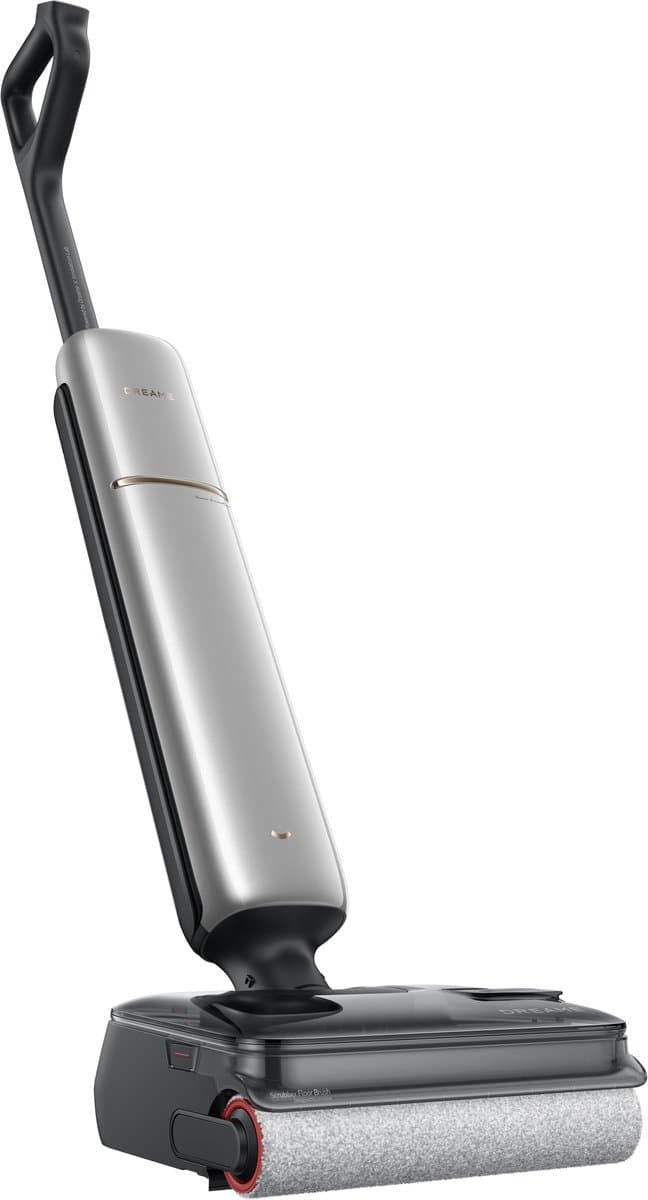 Dreame T15 Pro Heat-R — afbeelding 1