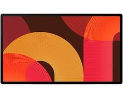 LED TV SAMSUNG UE27LSM7F MovingStyle / touch / TizenOS - accu