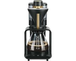 Melitta - 6772303 - Koffiezetapparaat