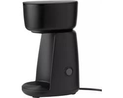 RIG-TIG Foodie Single cup filter koffiezetapparaat