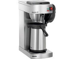 Koffiemachine Aurora 22