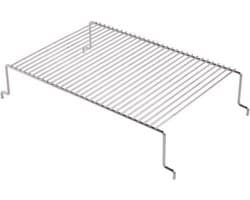 The Cookmore Grid for PK Grill