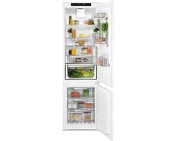 Electrolux LNS9TD19S Ingebouwd 269 l Wit
