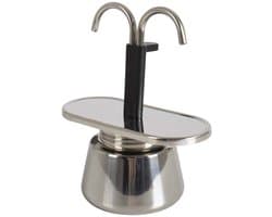 Bo-Camp - Percolator - 2 Kopjes