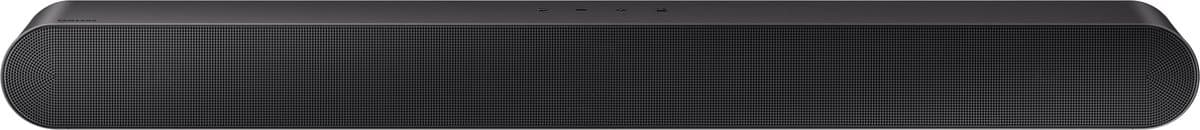 Samsung HW-S50B - All-in-one S-series - Soundbar 3.0 — afbeelding 1