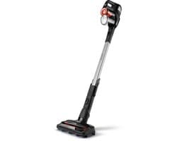 Philips SpeedPro Max XC7040/01 Steelstofzuiger