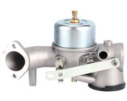 Pratical Garden - Grasmaaier - Carburetor Accessoires - Vervangingsonderdelen voor Briggs Stratton 491026 281707 490499 491031 281702 Grasmaaier