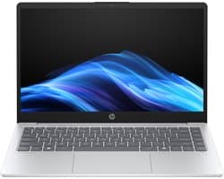HP OmniBook 3 NGAI 14-ha0540nd - QWERTY