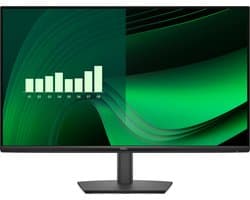 Dell Pro Serie - LED Monitor - 27 inch - Full HD - 100Hz