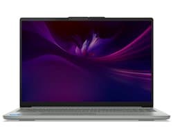 Lenovo IdeaPad Slim 5 16IRH10R 83J1005QMH - Laptop - 16 inch