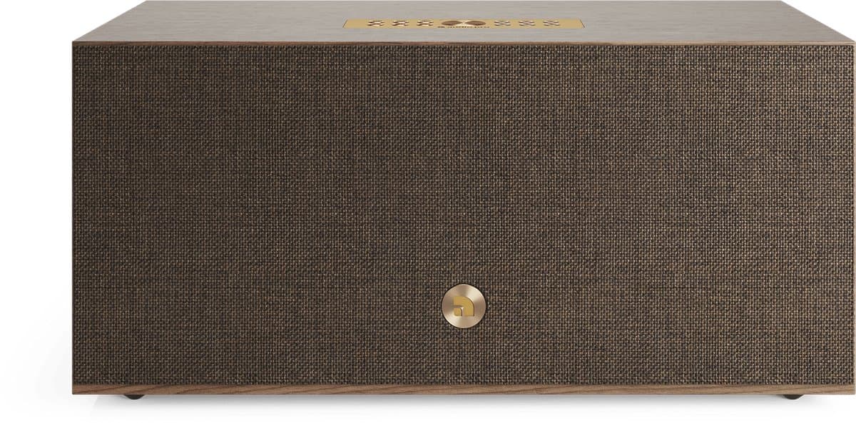 Audio Pro C20 W luidspreker — afbeelding 1