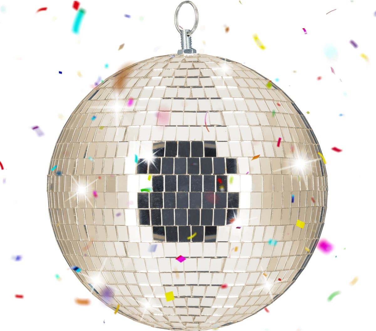 Discobal Ø 20 cm — afbeelding 1