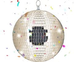 Discobal Ø 20 cm