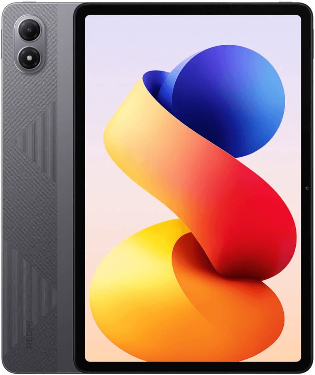 Xiaomi Redmi Pad 2 Pro 5G - 6GB - 128GB - Grijs — afbeelding 1