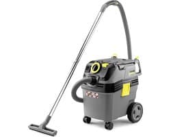 Vacuum Cleaner Kärcher NT 30/1 Ap Te L 30 L