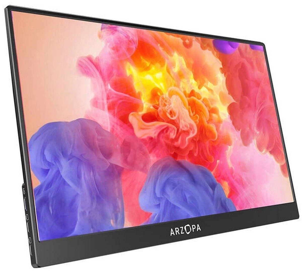 Arzopa - A1 M - monitor — afbeelding 1