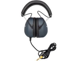 Vic-Firth SIH3 Isolation Headphones - Gehoorbescherming voor drummers