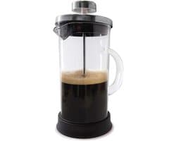 Koffiemaker van glas voor gastronomische koffie - 600 ml