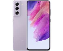 Samsung Galaxy S21 FE 5G - 128GB - Lavender