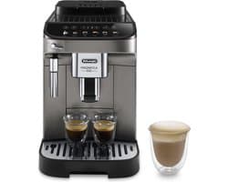 De’Longhi Magnifica Evo ECAM290.42.TB - Volautomatische espressomachine - 1,8 l