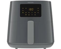 Philips 3000 series - HD9270/66 - Airfryer XL - RapidAir - 7 programma's - 6.2L