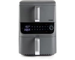 Domo Airfryer DO549FR
