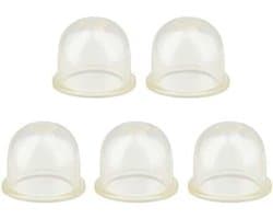 geschikt voor Echo 123181140630 1238140650, Homelite 01201, UP-04802, McCulloch 225834-00, Shindaiwa 20036-81670