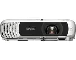 Epson EB-W55