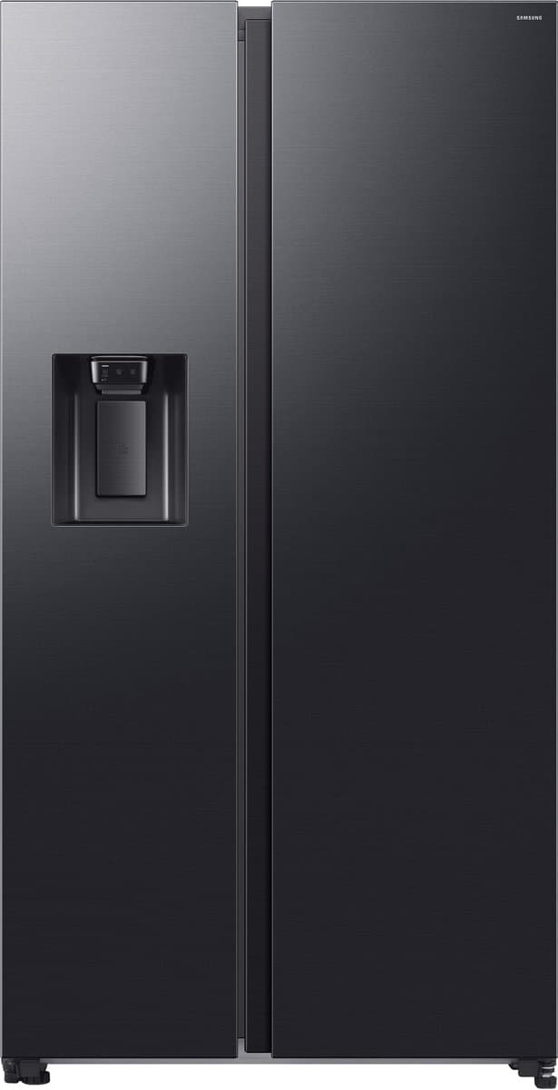 Samsung Amerikaanse koelkast RS70F64KEFEF 7-serie Wifi — afbeelding 1