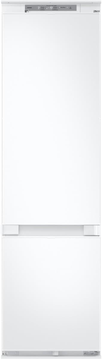 Samsung BRB70F30BES0 Ingebouwd 298 l E Wit — afbeelding 1