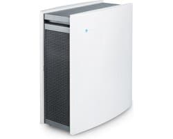 Blueair Classic 405 PA - Luchtreiniger - Deeltjesfilter - 40-100m2 - Wit